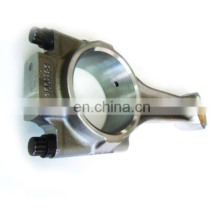 3811995 cummins k19 connecting rod diesel engine Connecting