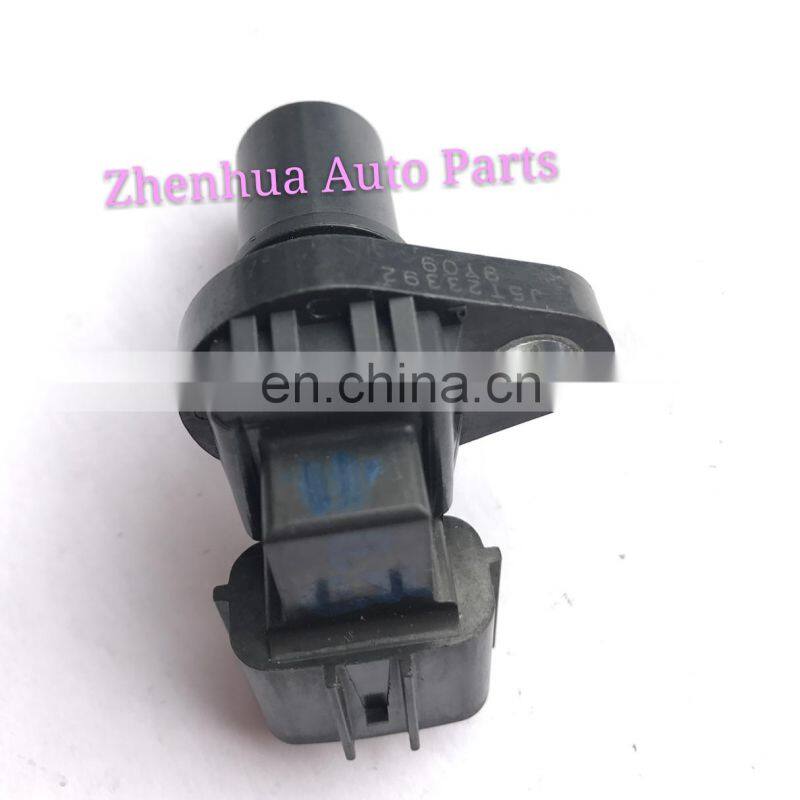 Wholesale Automotive Spare Parts Sensors For Used Car Mitsubishi Subaru Suzuki J5T23392