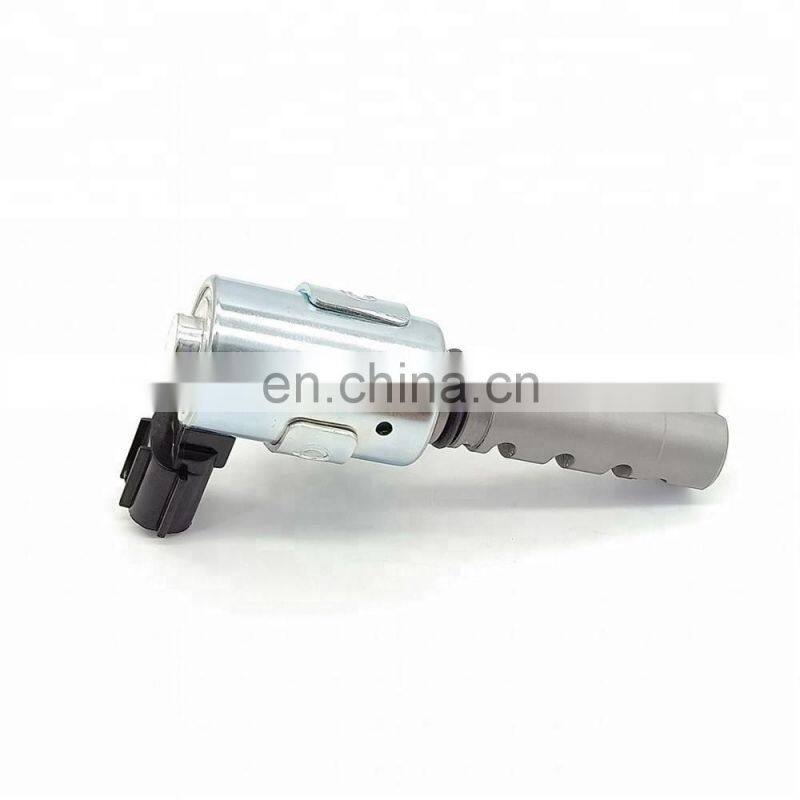 VVT valve 15330-74031, 15330-74030, 1533074031, 1533074030 for Toyota