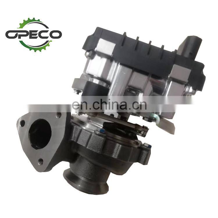 Product Description For Chevrolet Captiva C100 C140 Z20S turbocharger 762463-0006 762463-5002S 762463-5004S 762463-6 96440365 4805337 762463-5006S