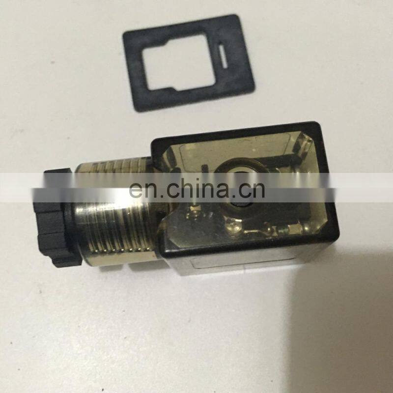 Cheap Best Selling urea electronic proportional valve