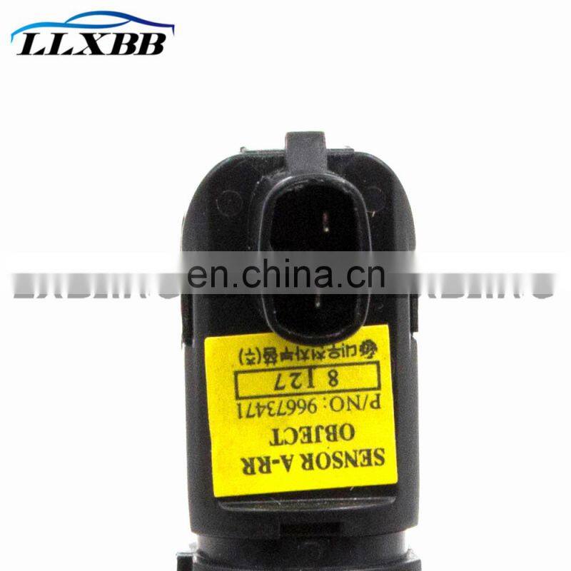 LLXBB FOR CHEVROLET CAPTIVA 2006 PDC Parking Sensor 96673471 96673467 96673464 96673474