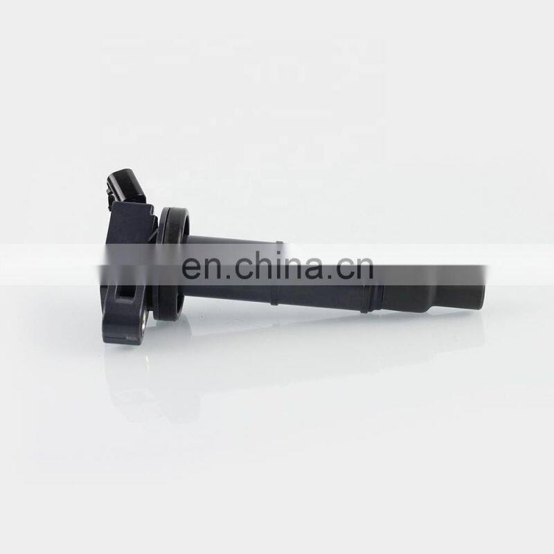 IFOB Ignition Coil For Toyota RAV4 1AZFE 2AZFE 90919-02244