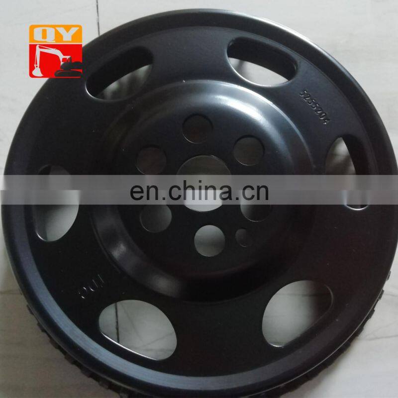 5255204 pulley-2.jpg