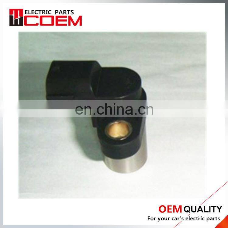 High quality engine parts For Subaru Forester Impreza Legacy 22053-AA050 22053-AA052 22053-AA053 22053-AA040 crankshaft sensor