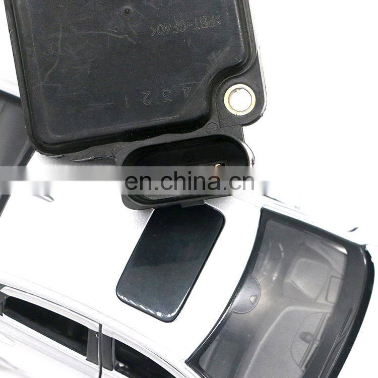 Wholesale Factory Auto part AFH60-10C AFH6010C for Audi VW Skoda  MAF sensor