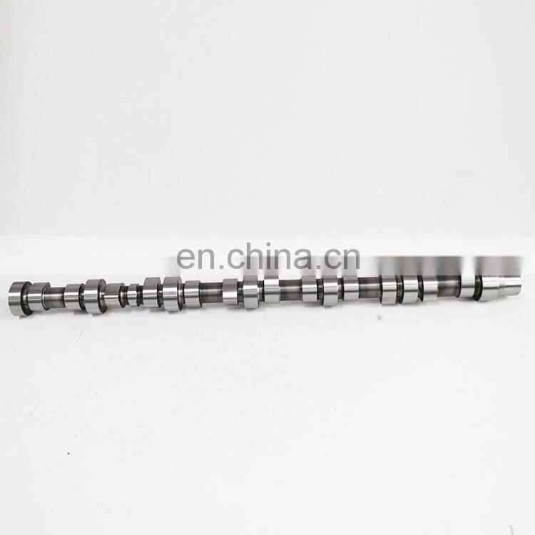 Machinery Engine Parts 6BT 3283179 3929642 4688498 Camshaft