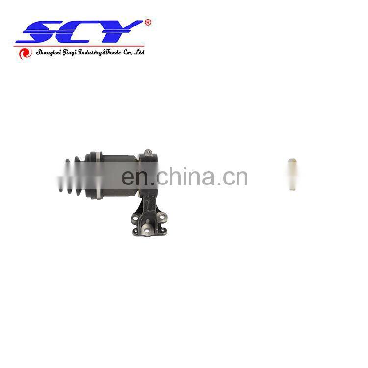 CV Half Shaft Assembly Suitable for Mazda3 Mazda5 04-08