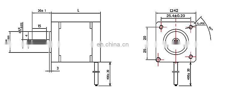 12v brushless dc motor high torque low rpm bldc motor BMM782