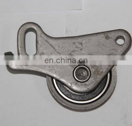 Tensioner Pulley timing belt for Mitsubishi pajero MD050125