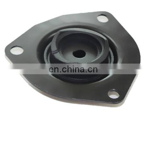 Auto Parts Front Axle Strut Mount 54320-40U00