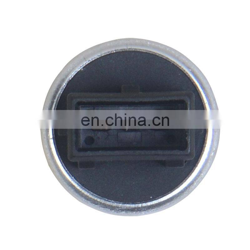 32702-P2700 Auto Spare Engine Parts Wind Driven Gear Speedometer Drive Sleeve Vehicle Mileage Odometer Wheel Speed sensor