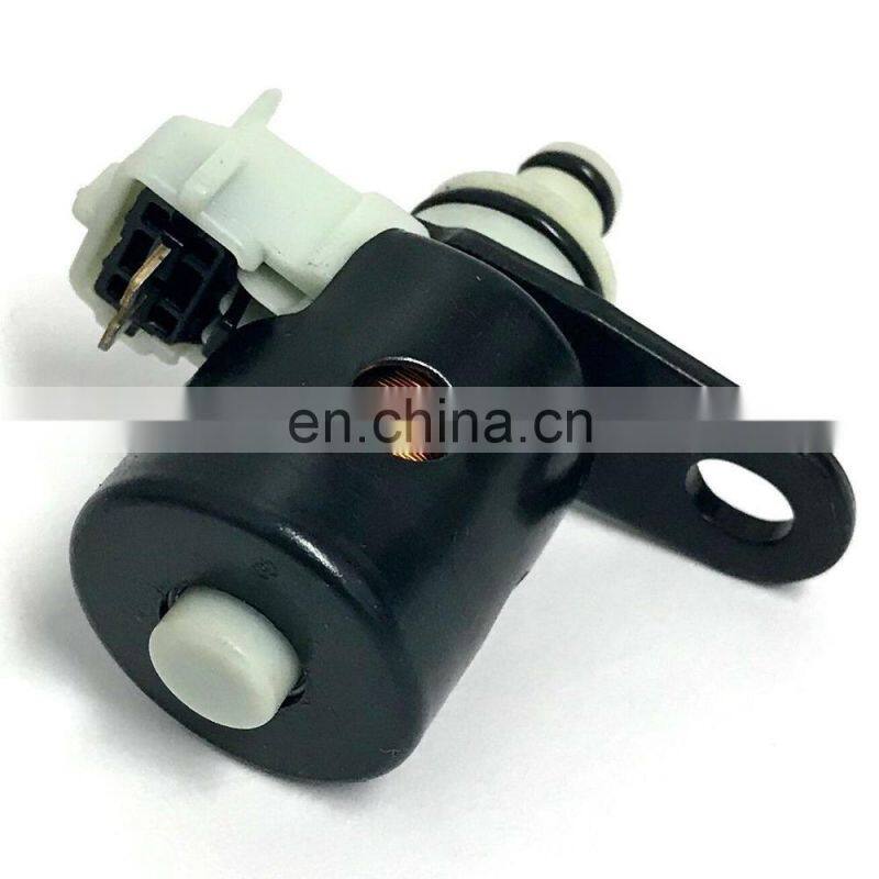 TCC Lock Up Solenoid ForFord E-150 Crown Victoria 1998+ F8AP-7G136-AB