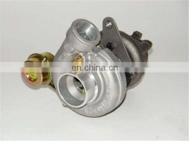 Turbo factory direct price TB2529 465181-5002 turbocharger
