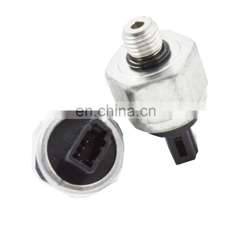 JF010E JF011E F09A F09B F10A F1CJA RE0F09A Oil Pressure Sensor For Nissan Jeep 33417NA