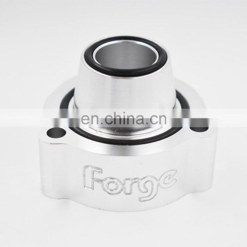 Universal Car Styling DIY Blow Off Adapter for VAG FSiT TFSi TK-BOV1014