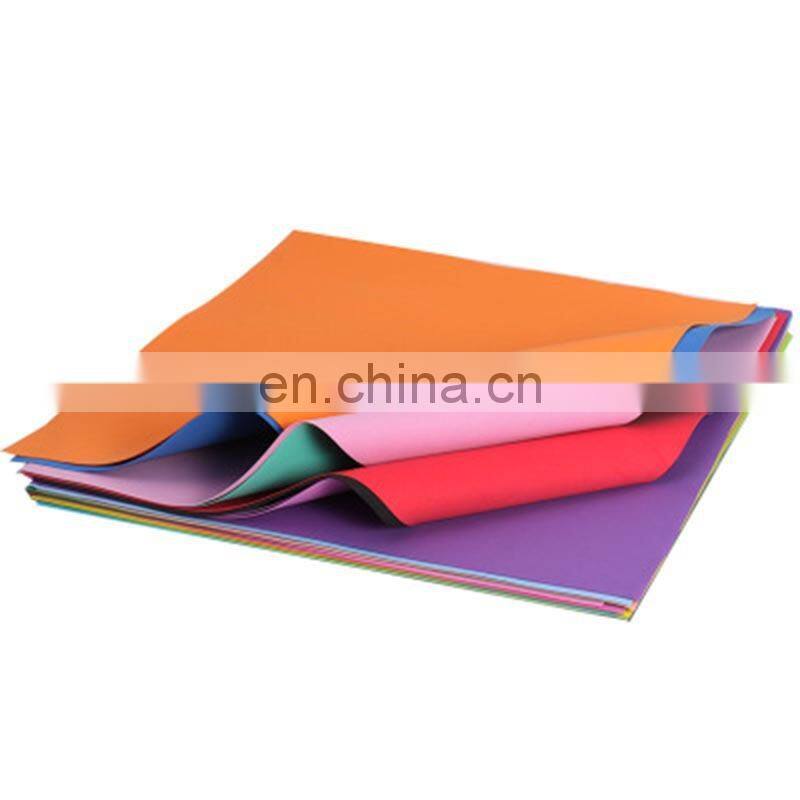 White Polyester Non Woven Fire Resistant Felt for Sofa Mattress