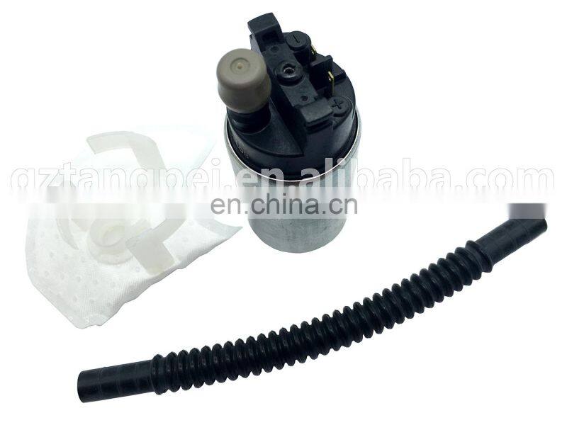 Fuel Pump OEM 17042-VJ200 17042-31Z01 17042VJ200 1704231Z01