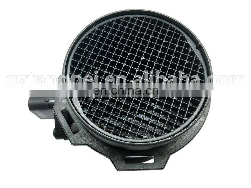 Mass Air Flow Sensor For Land Rover BMW OEM 0280217814 13621433567 0280218077 1362143356 MHK000230