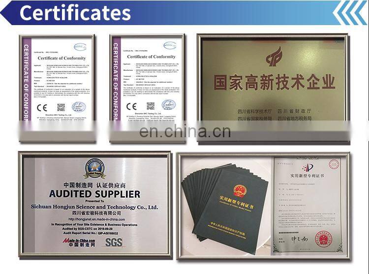 Easy DIY 12 Inch Electrical Bicycle Wheel Hub Motor