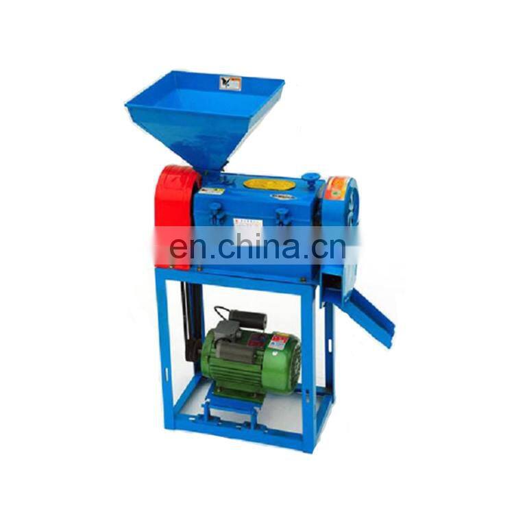 automatic agricultural rice mill machinery price for sale