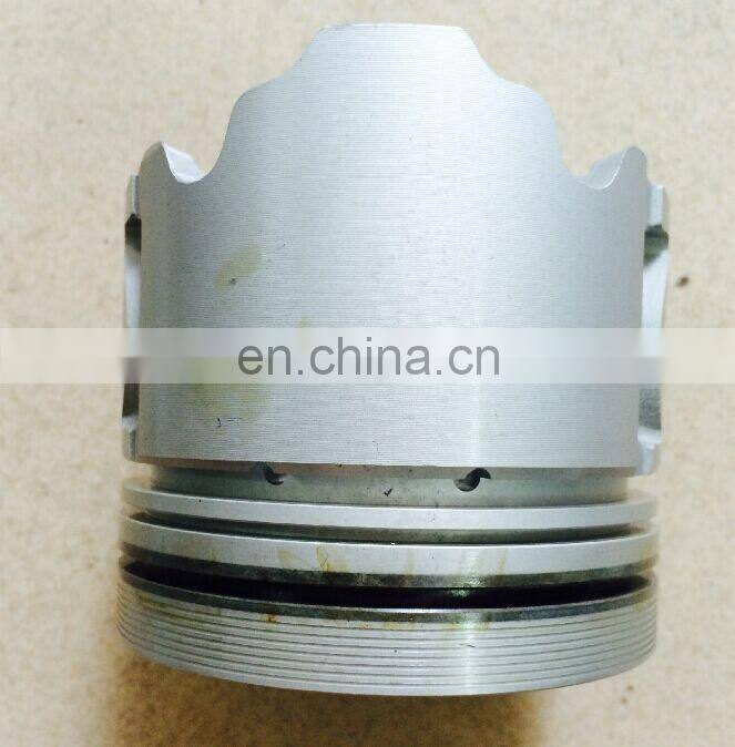 block , cylinder TD27 TD27T TD42 cylinder block TD42T engine block assy