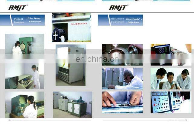 aluminum cable 22kv aluminum cable 70mm2 95mm2 240mm2