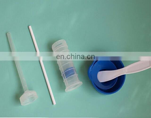 Bone cement gun and syringe kit,bone cement delivery system,Bone Cement Gun