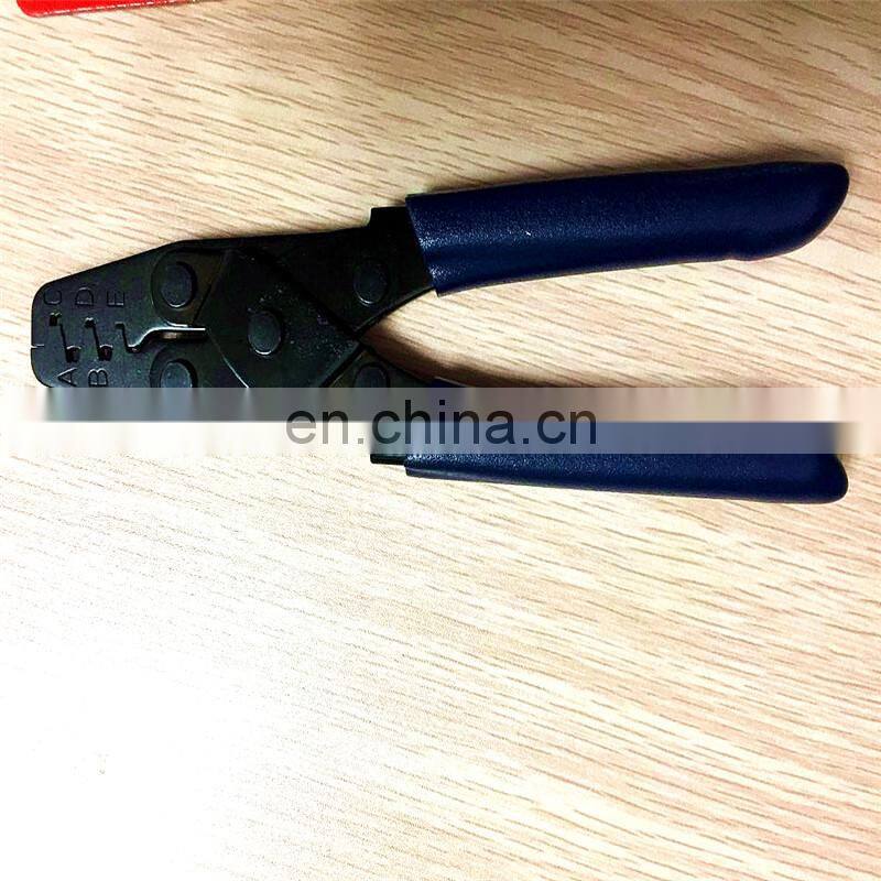 electric tool,wire stripper Multi Function plier,hand crimping tool