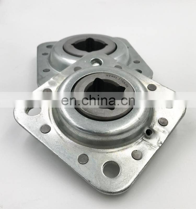 China Supplier Rear Wheel Bearing Agricultural Bearing ST740