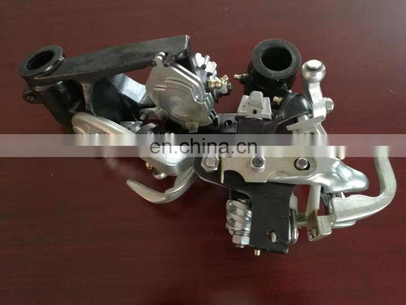 High quality bale knotters Rs6003 knotter for agriculture baling machine