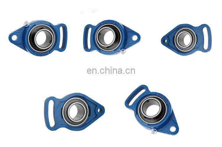 Bearing UCFA203 UCFA204 UCFA205 UCFA206 UCFA207 UCFA208 UCFA209 UCFA210 UCFA211 UCFA212 UCFA213 Ball Pillow Block Bearing
