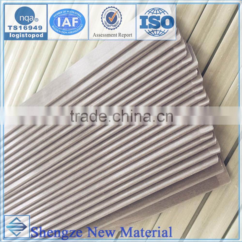 fiberglass reinforcing bar,fiberglass flat bar,FRP bar