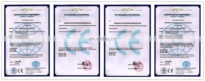 Best Selling dental lab bench for wall bench/dental lab furniture