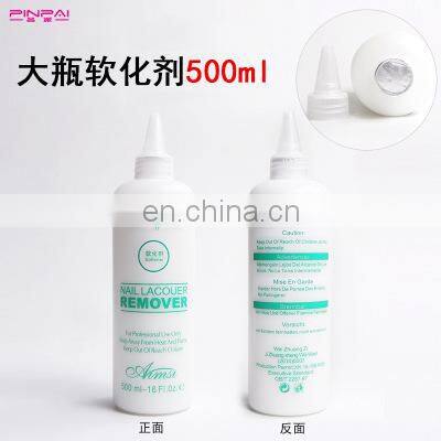 500ml Cuticle Softener