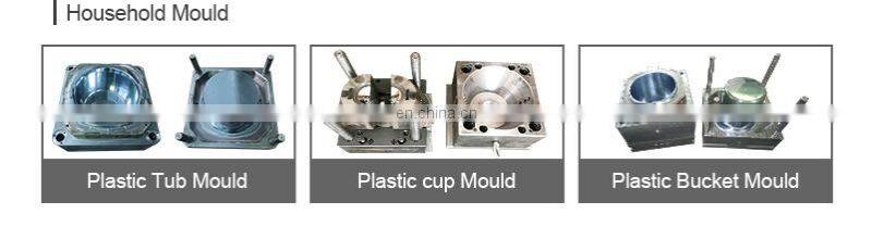 China Manufacturer Precision Used Mold Of Water Purify Tank