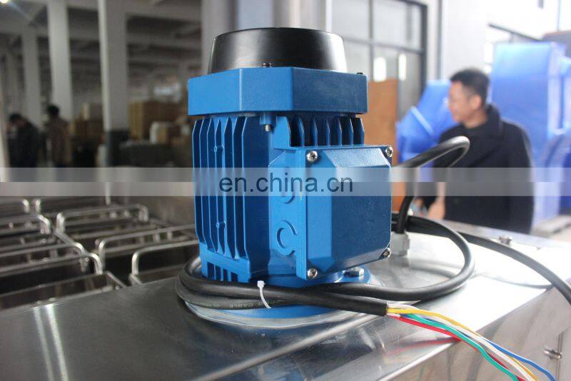 Excellent Quality Widely Use Popsicle Machine Ice Cream