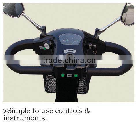 Electric Scooters Prices 800W