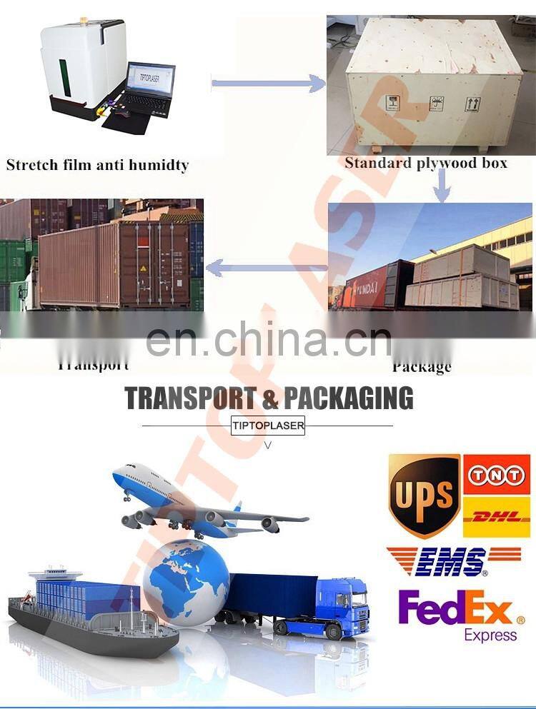 Agent wanted 50w fiber laser marking/fibre laser engraving machine/ mini jewelry laser marker