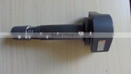 Original Ignition Coil 30520-RNA-A01 099700-101