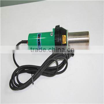 Hot Air Gun, Heat Gun. Copy high quality