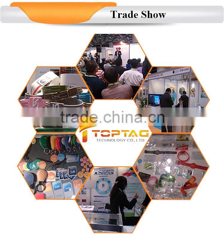 Nylon Cable Tie Tag, cable labels tags, cable tie marker tag Self Locking Nylon Cable Ties