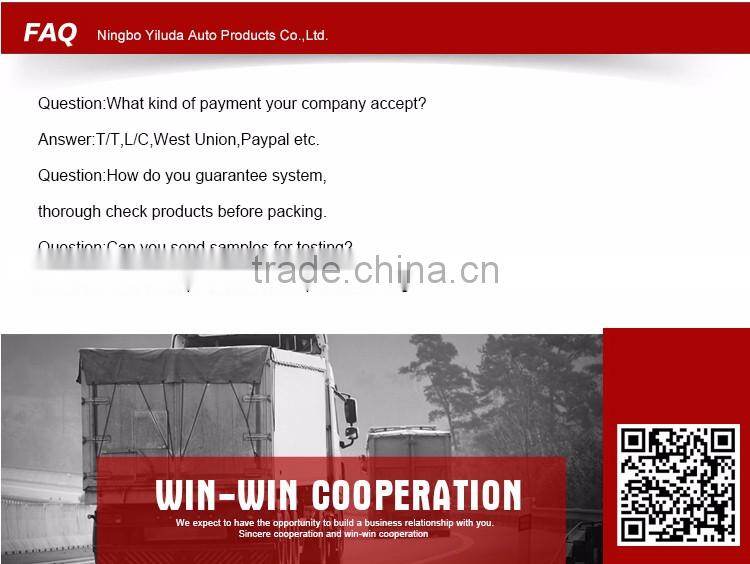 Fairlead Winch Alloy,Winch Alloy