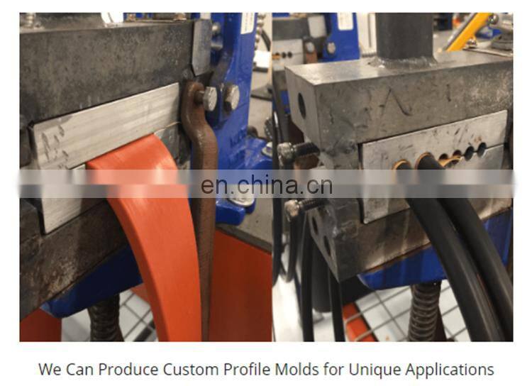 Best Quality NBR EPDM FKM Solid Round Square Rubber Sealing Strip O Ring Cord Silicone