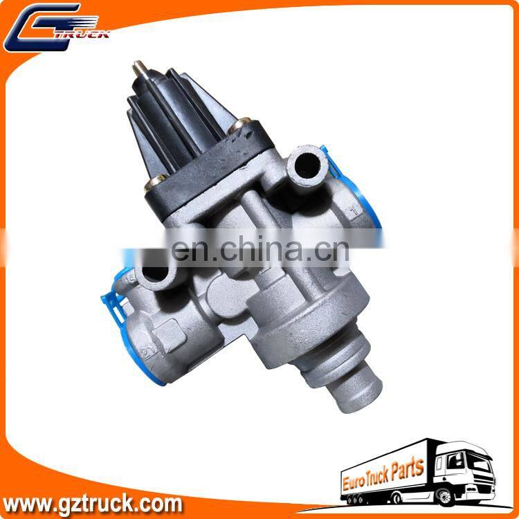 Unloader Valve  Oem 9753034470  1935690 for SC Truck Pressure Regulator