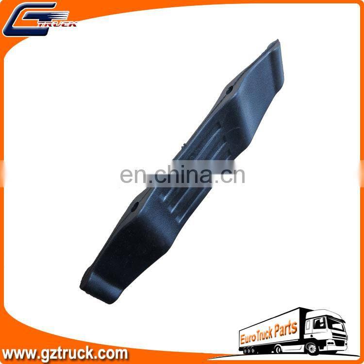 Mudguard Tensioner OEM 4605163 for Ivec Truck
