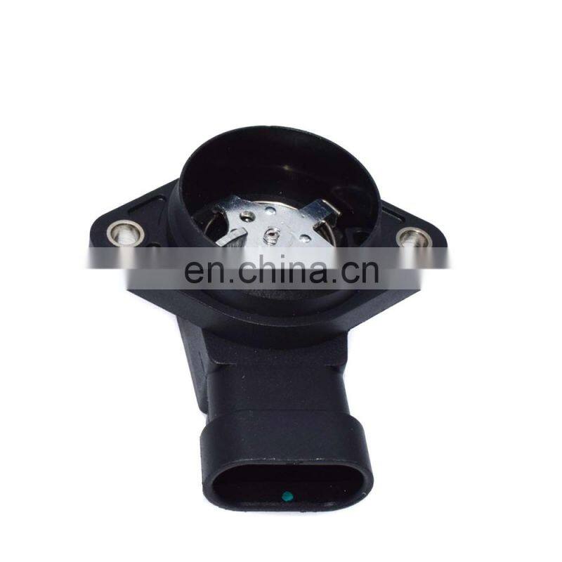 Free Shipping!Throttle Position Sensor For Buick Chevrolet Pontiac 24504522, 24504798,213916