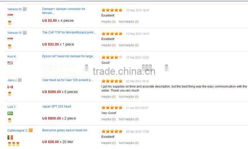 seamer welder/seaming machine