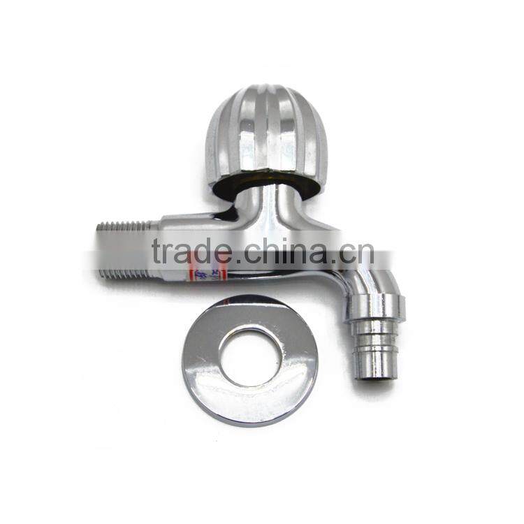 China bath sink bibcock Factory for water supply