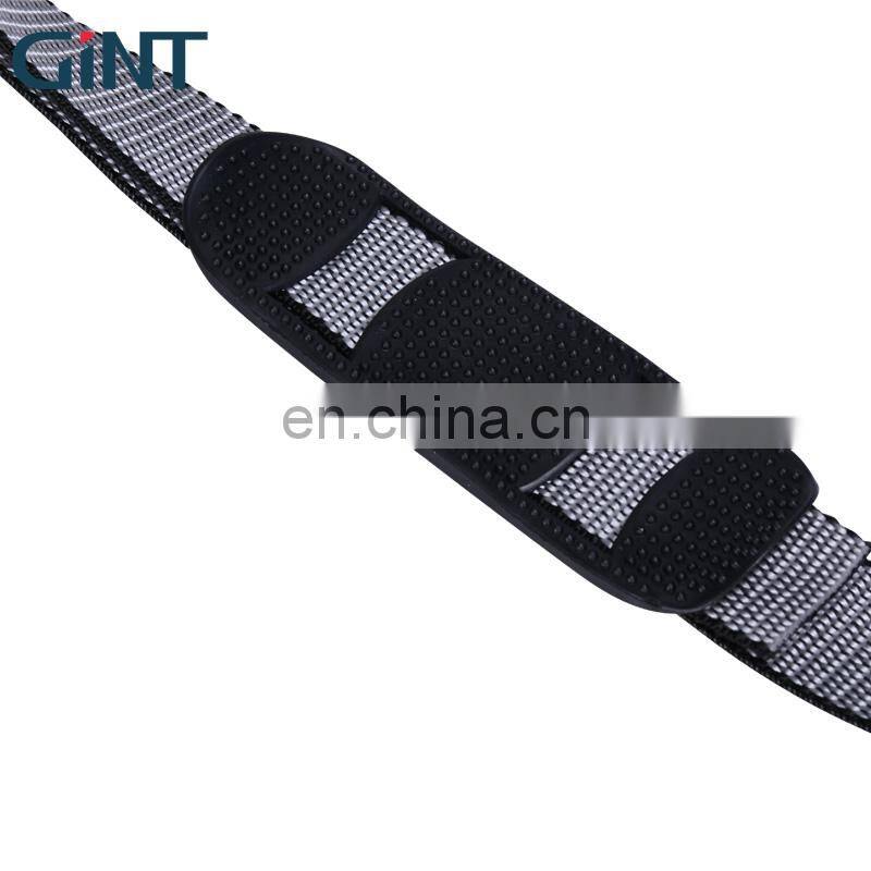 GiNT 12L Medical Use Cooler Box Insulation Hard Cooler Portable Vaccines Ice Chests